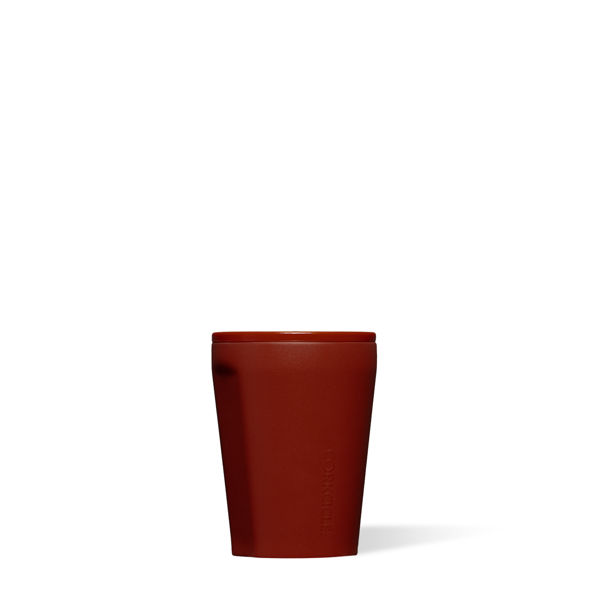 sierra-tumbler-j0 2112RB-2.png