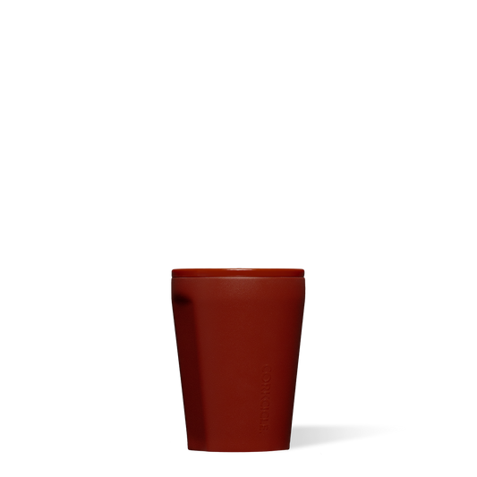 sierra-tumbler-j0 2112RB-2.png