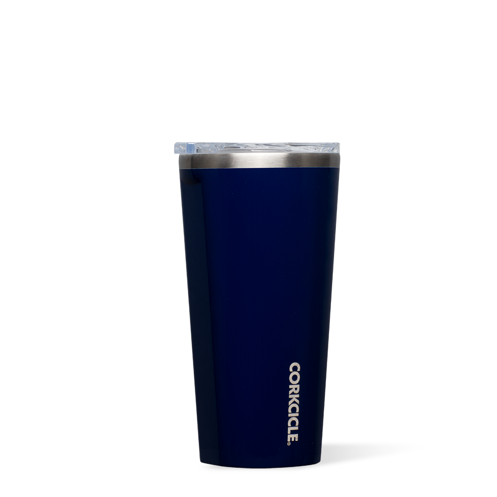 classic-tumbler-i8 2116GMN-2.png