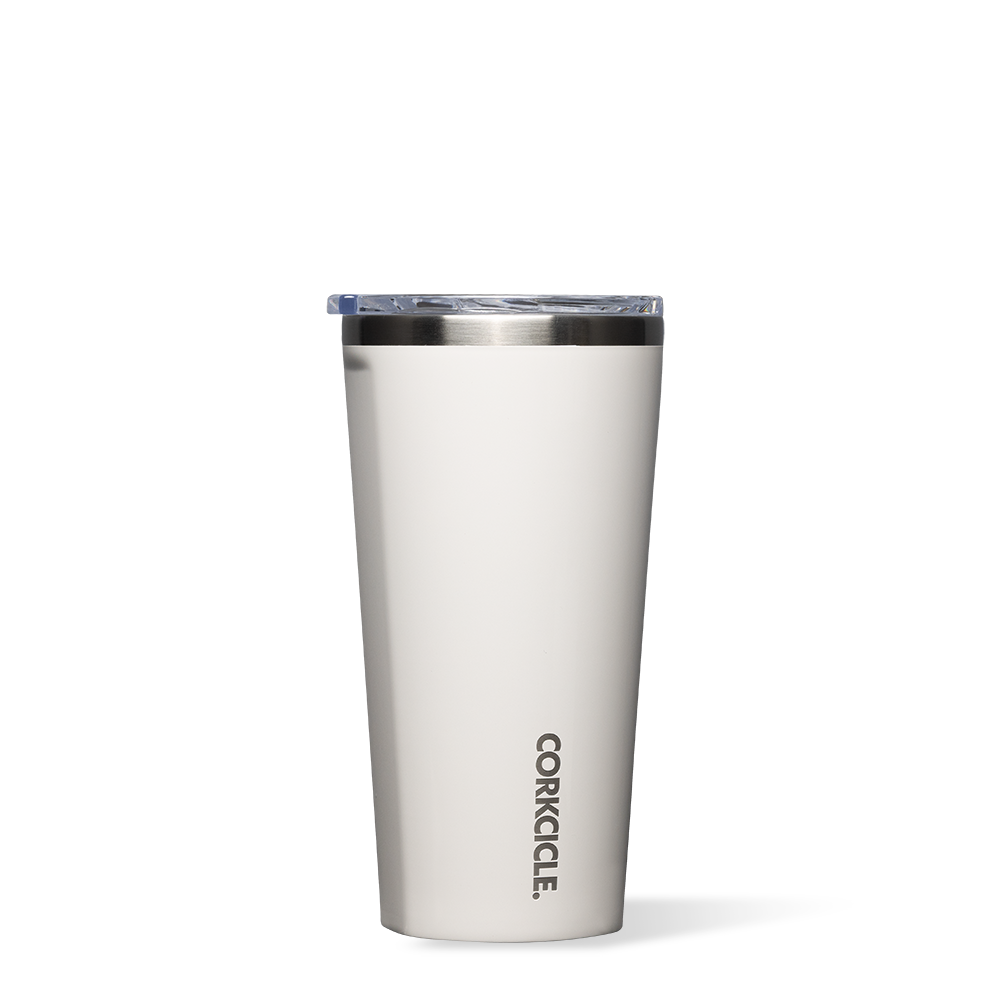classic-tumbler-i8 2116GOM-2.png