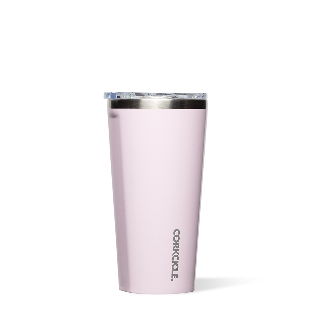 classic-tumbler-i8 2116GPF-02.png