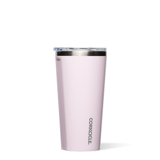 classic-tumbler-i8 2116GPF-02.png