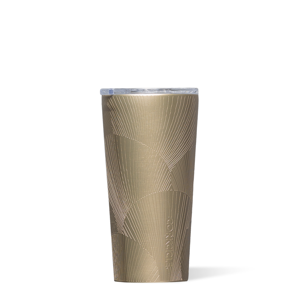 classic-tumbler-i8 2116PCD-02.png