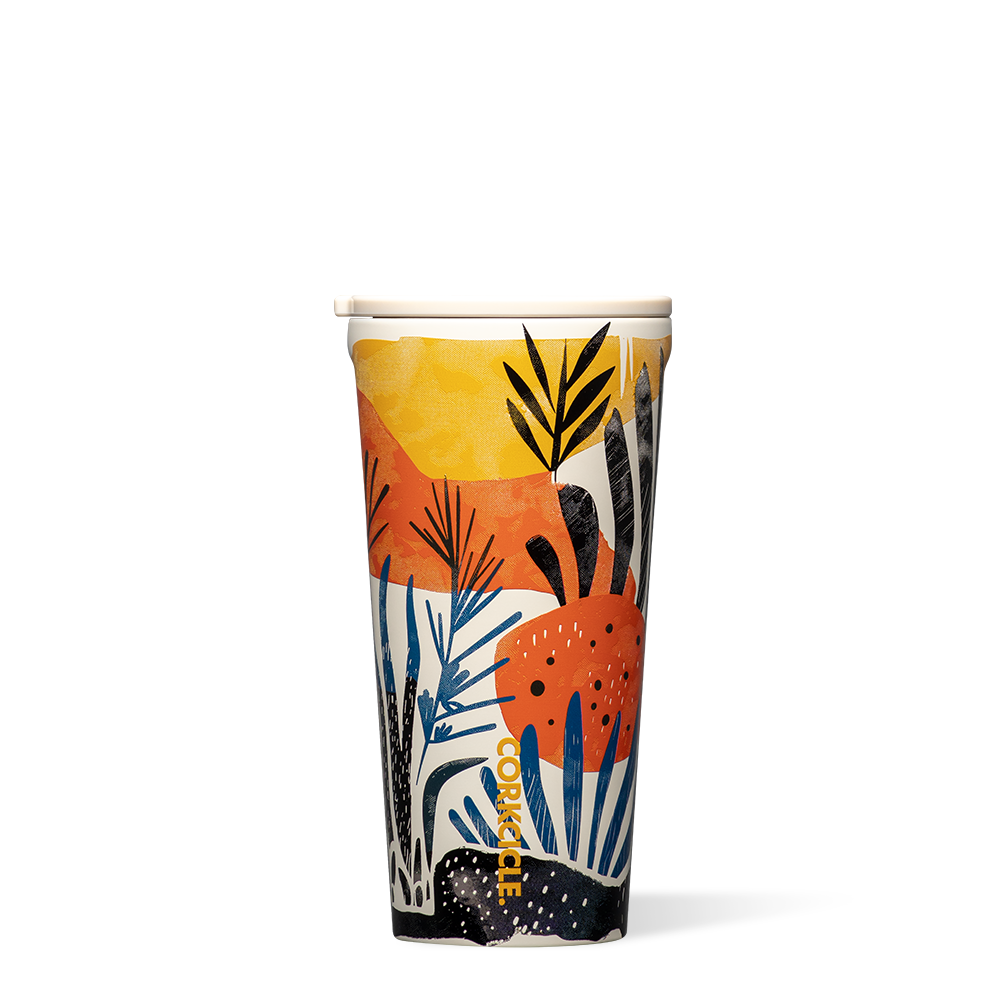classic-tumbler-i8 2116PME-1.png