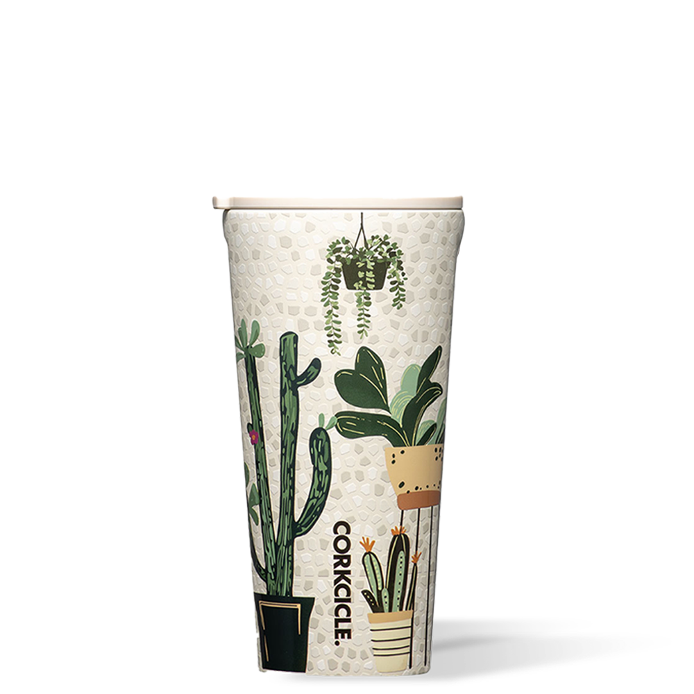 classic-tumbler-i8 2116PP_2.png