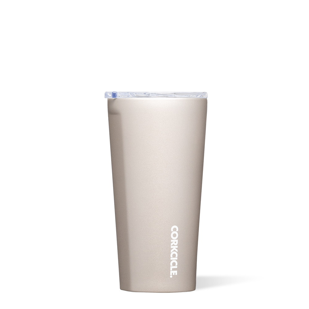 pure-taste-tumbler-u3 2116PTLO-2.png