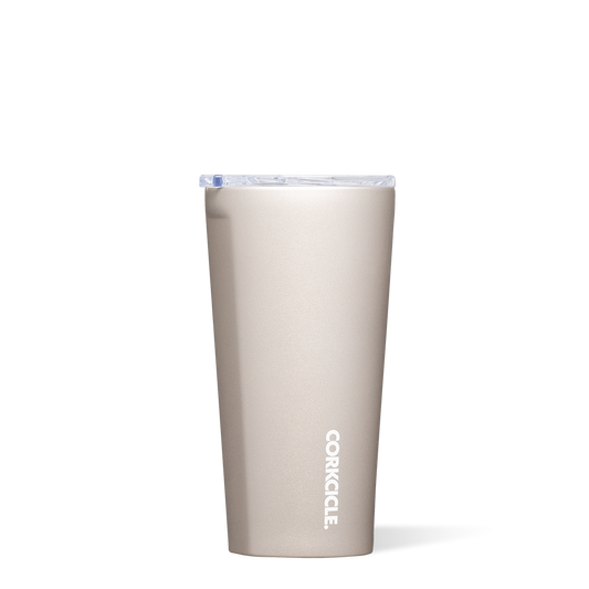 pure-taste-tumbler-u3 2116PTLO-2.png