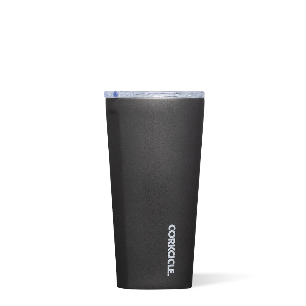 pure-taste-tumbler-u3 2116PTSG-2.png