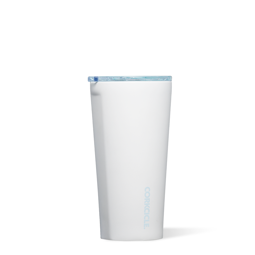pure-taste-tumbler-u3 2116PTWB-2.png