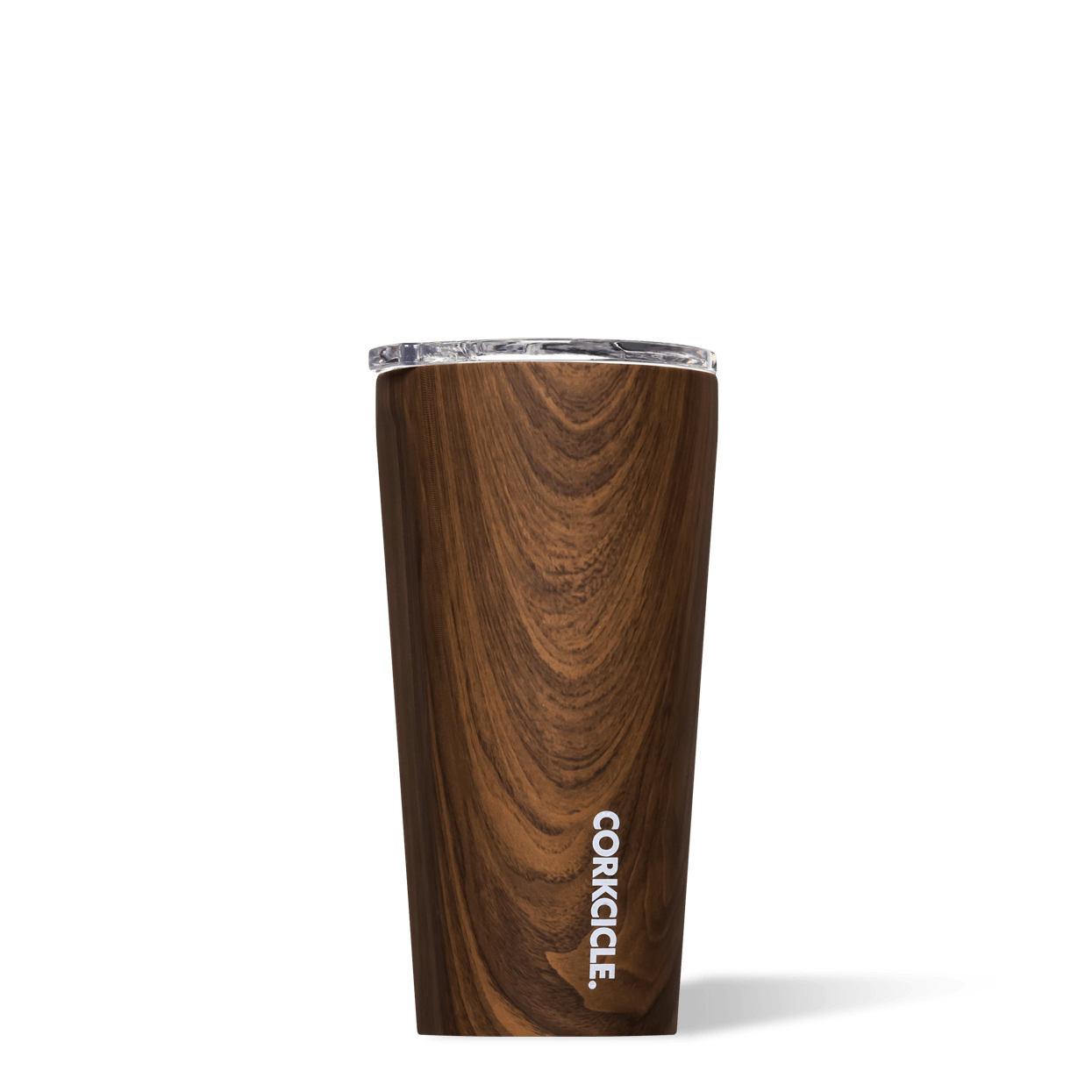 classic-tumbler-i8 2116PWW_8ba7dd3e-bfc1-44f4-a5d7-706c3c29f640.png