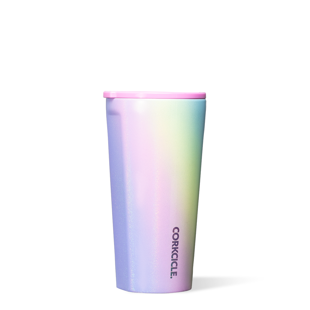unicorn-magic-tumbler-p0 2116SRU-2.png