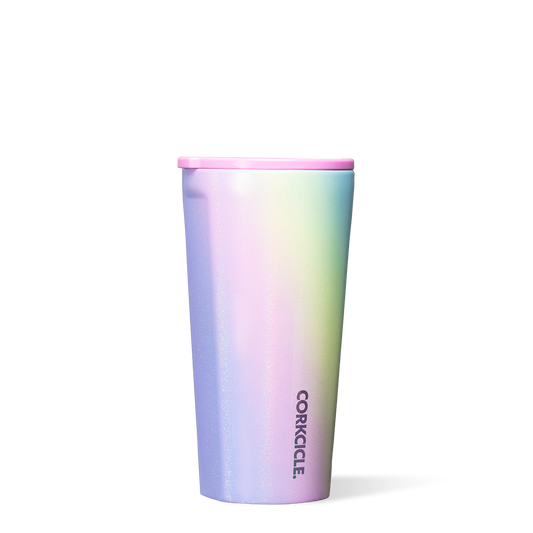 unicorn-magic-tumbler-p0 2116SRU-2.png