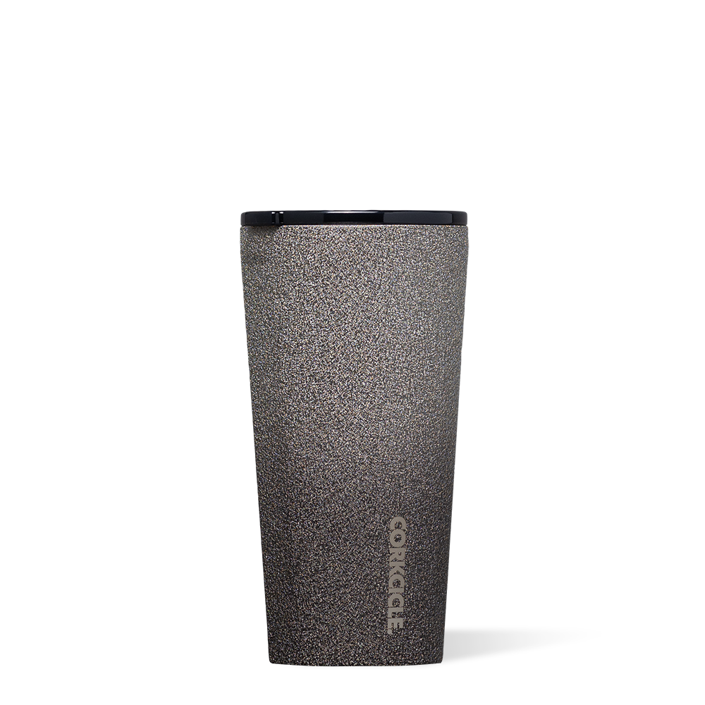 unicorn-magic-tumbler-p0 2116SSS-02.png