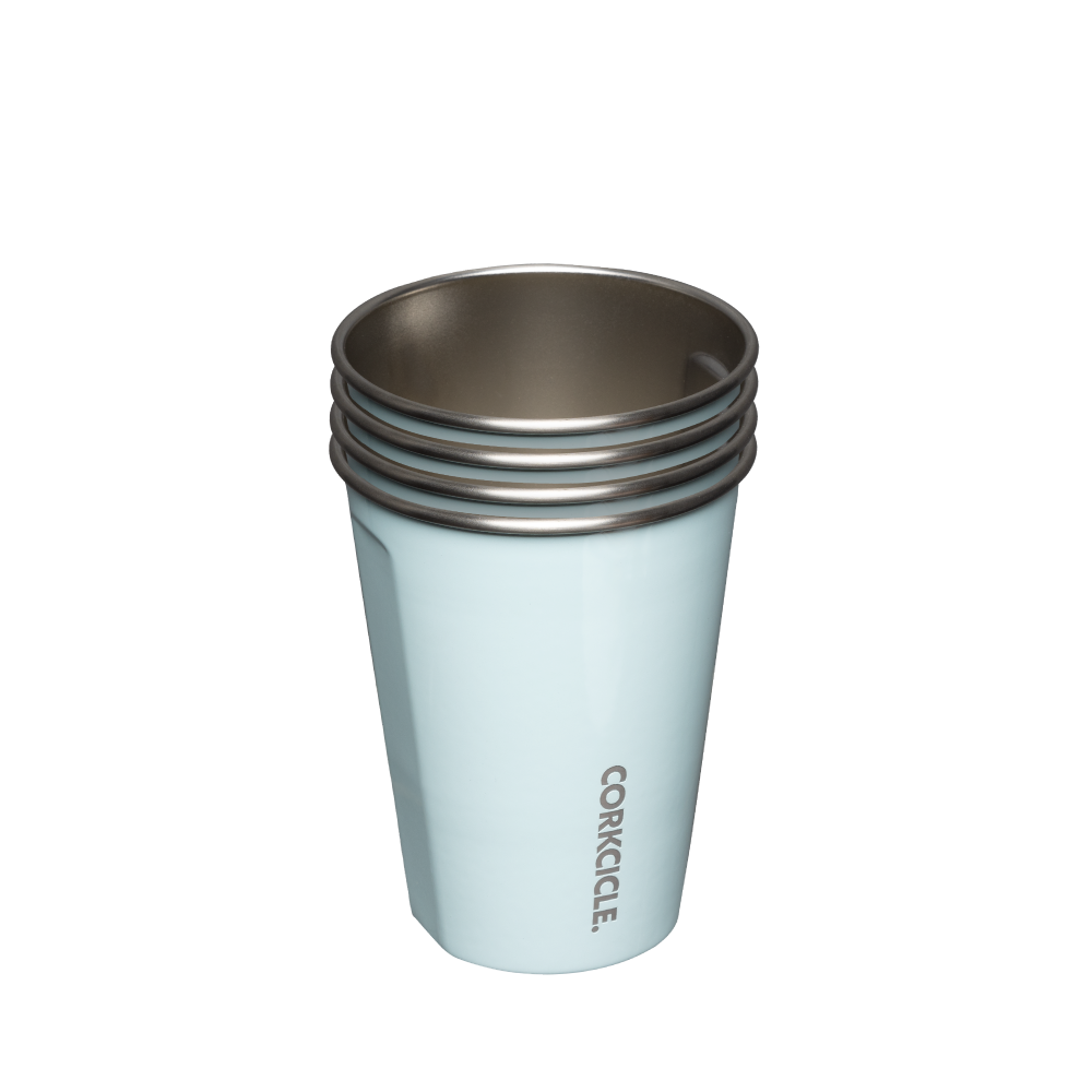 eco-stacker-g5 2118GPB-5.png