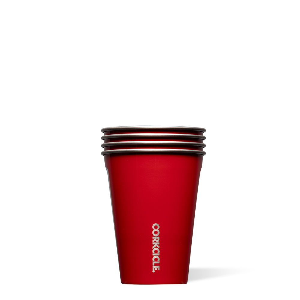 eco-stacker-g5 2118gr-03.png