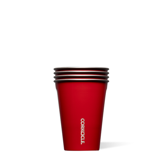 eco-stacker-g5 2118gr-03.png