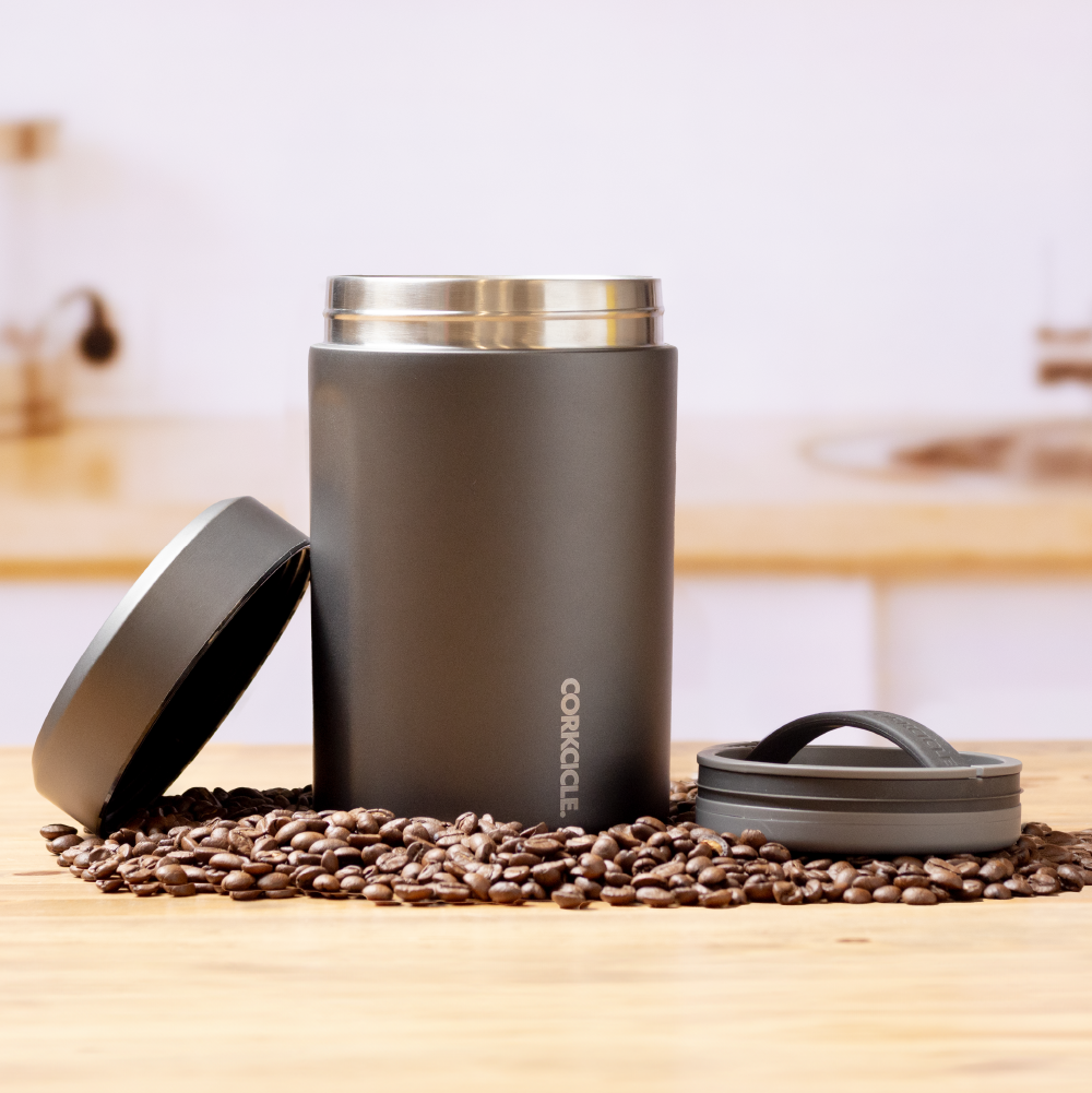 keep-fresh-canister-v9 211c1eff766c--Artboard-1-1.png