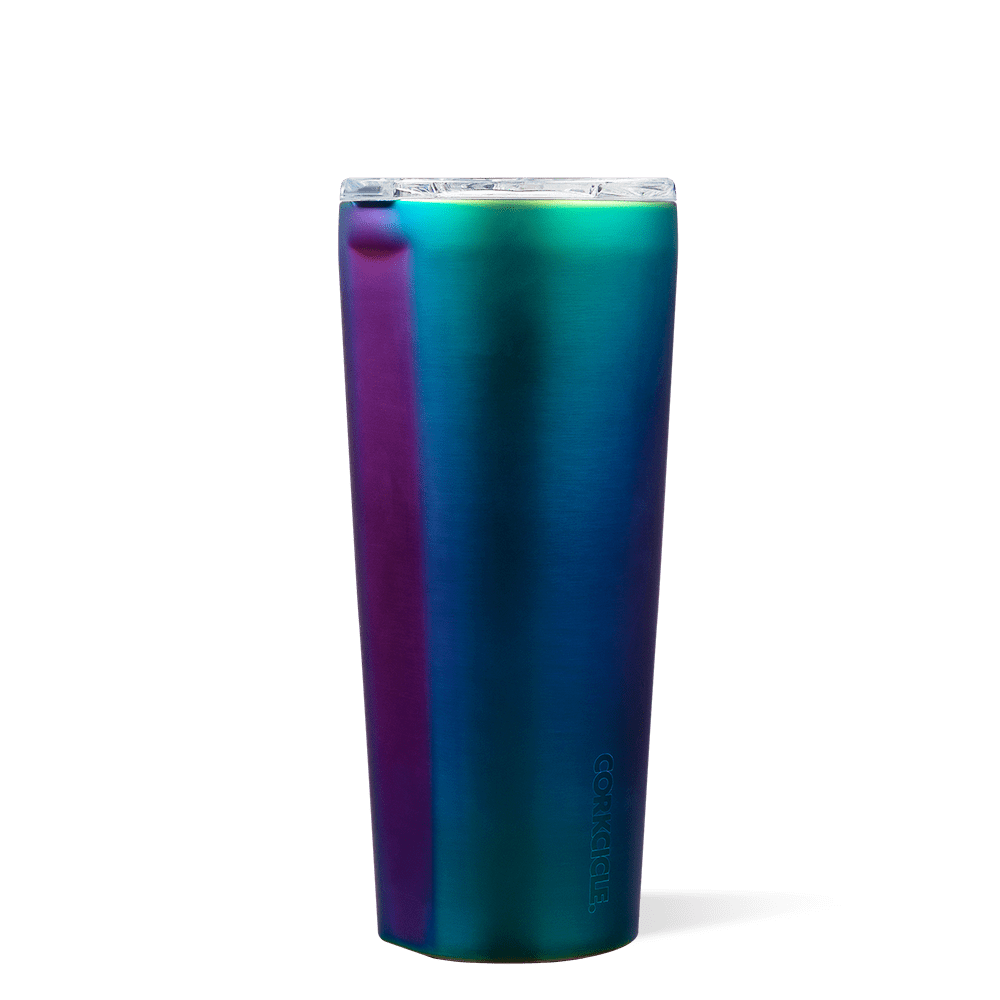 classic-tumbler-i8 2124CHD_hero.png