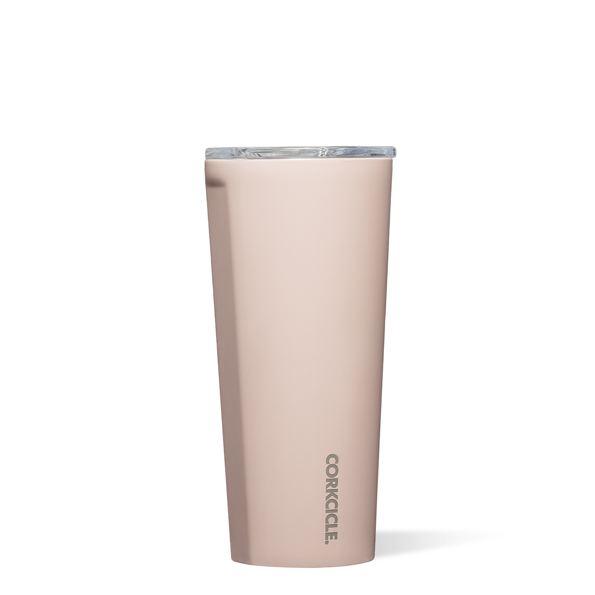 classic-tumbler-i8 2124GCM-2.png