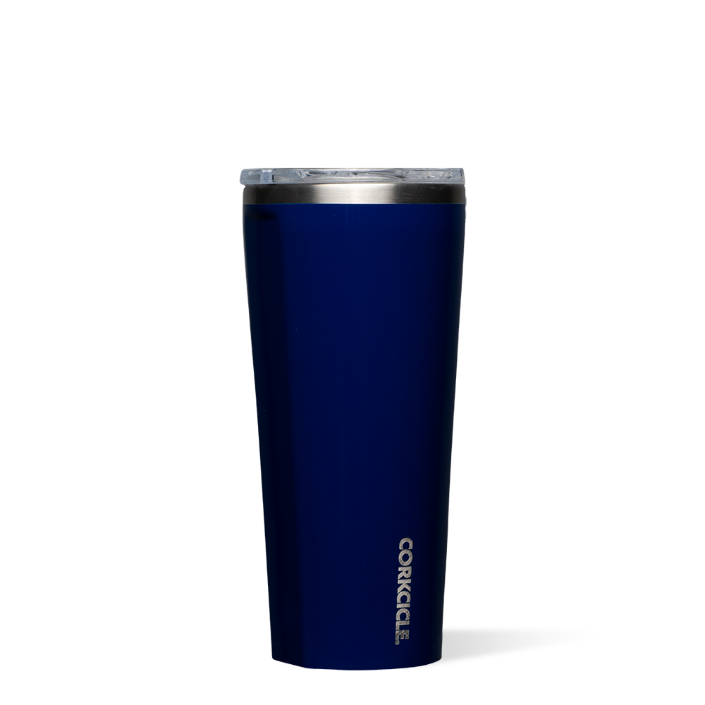 classic-tumbler-i8 2124GMN-2.png