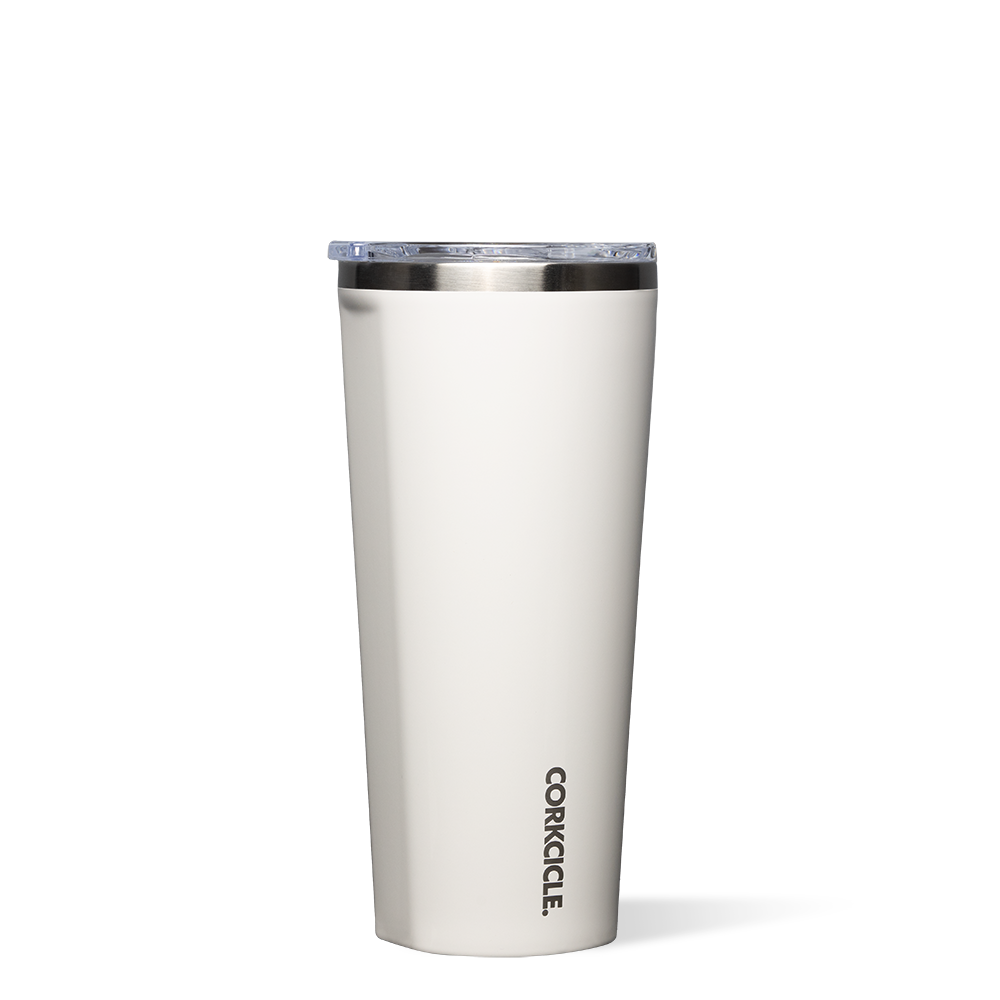 classic-tumbler-i8 2124GOM-2.png