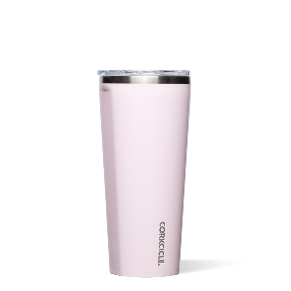 classic-tumbler-i8 2124GPF-02.png