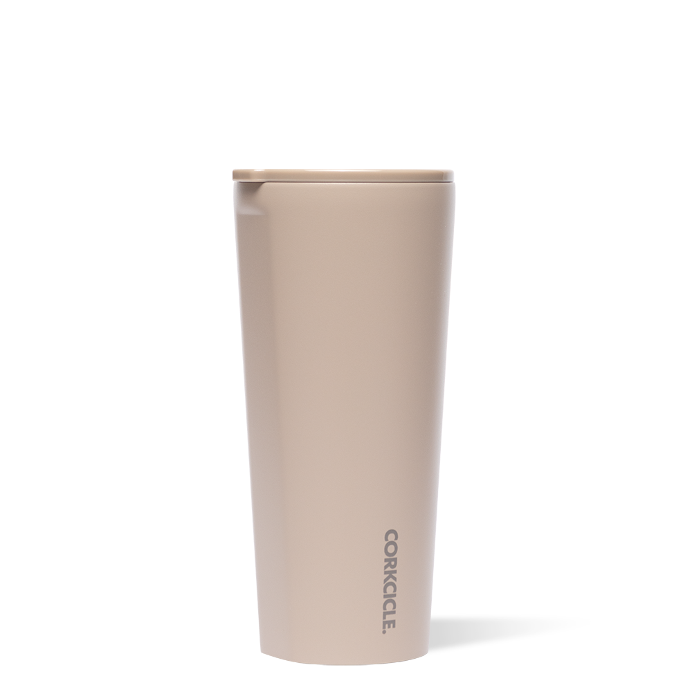 sierra-tumbler-j0 2124MDS-02.png