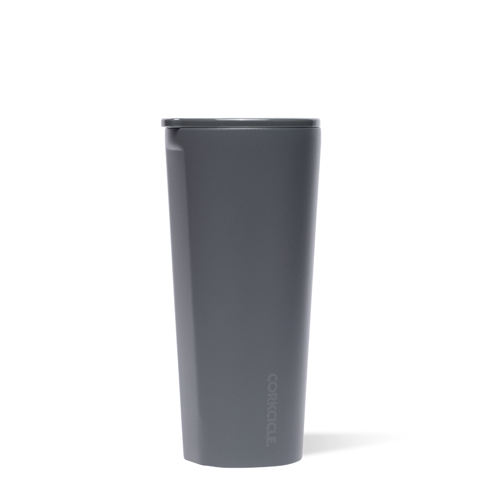 sierra-tumbler-j0 2124MF-02.png