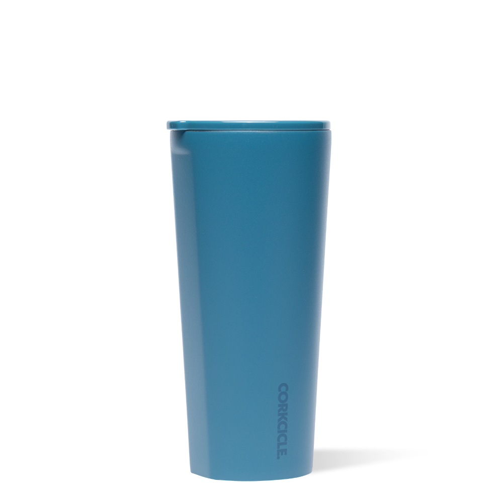 sierra-tumbler-j0 2124MNS-02.png