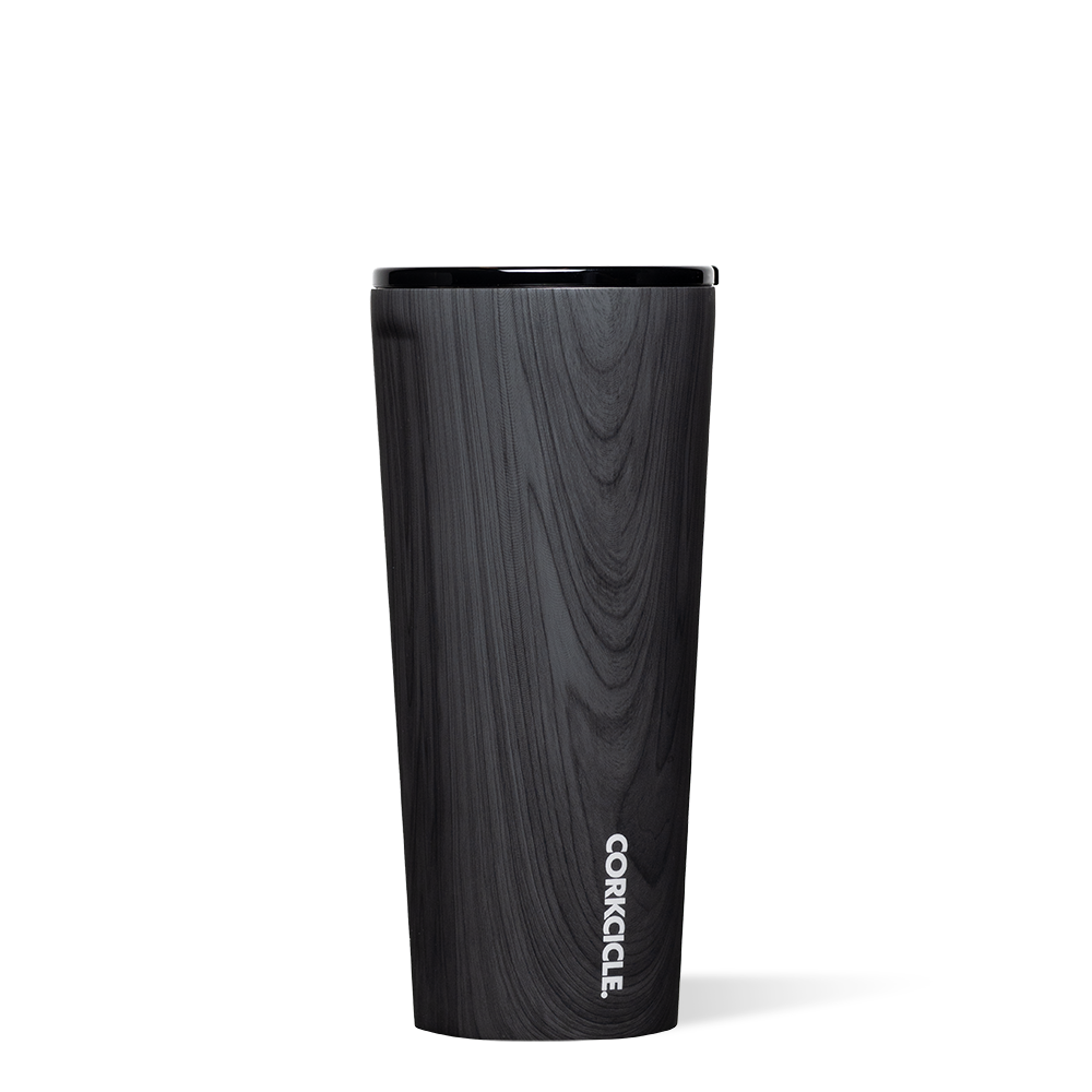 sierra-tumbler-j0 2124PBW-2_b26f6f06-d596-466f-a0a5-081996d6ce8e.png