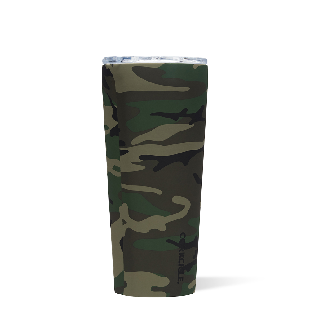 classic-tumbler-i8 2124PWC.png