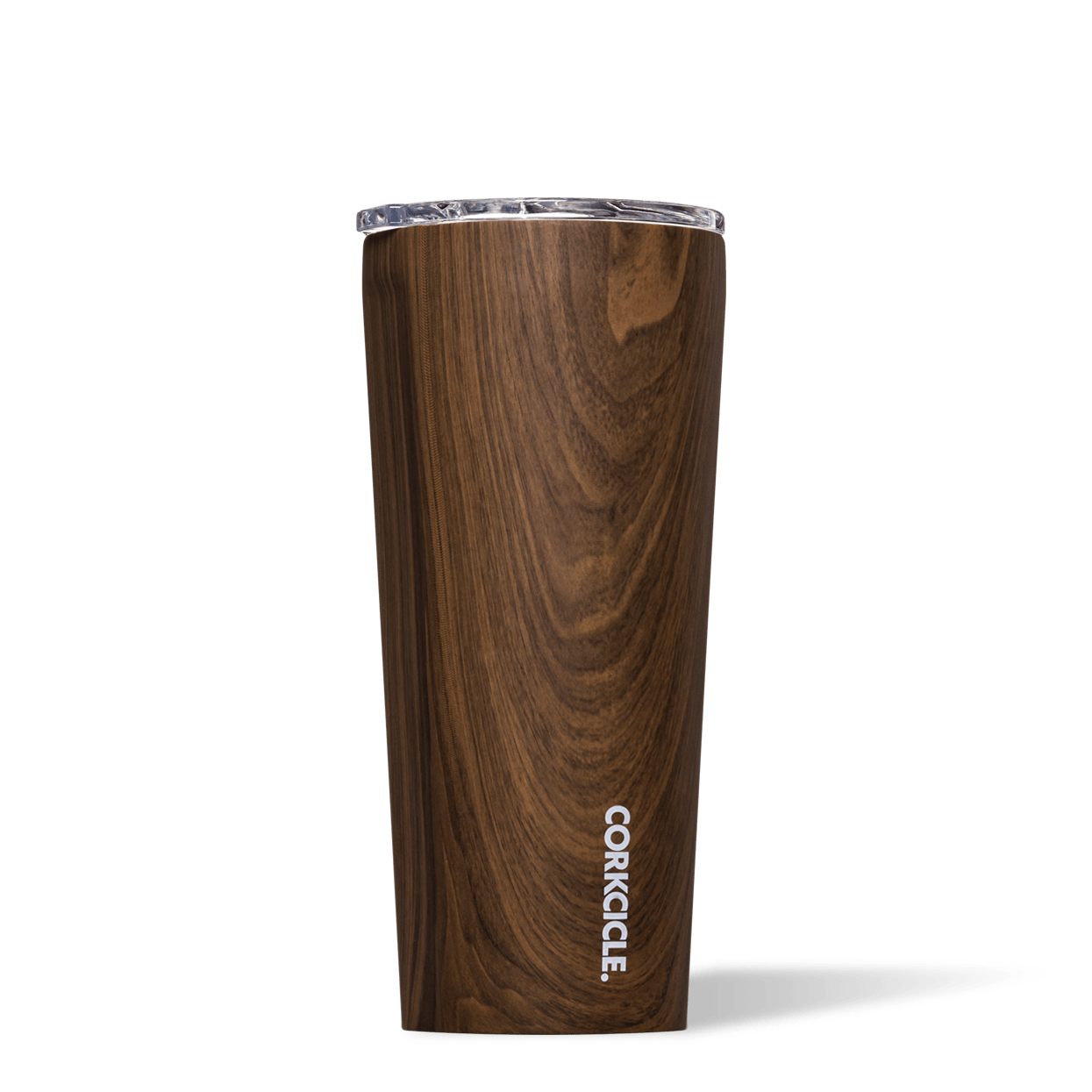 classic-tumbler-i8 2124PWW_5b3339f5-9037-4f85-9c47-a9320119ae79.png