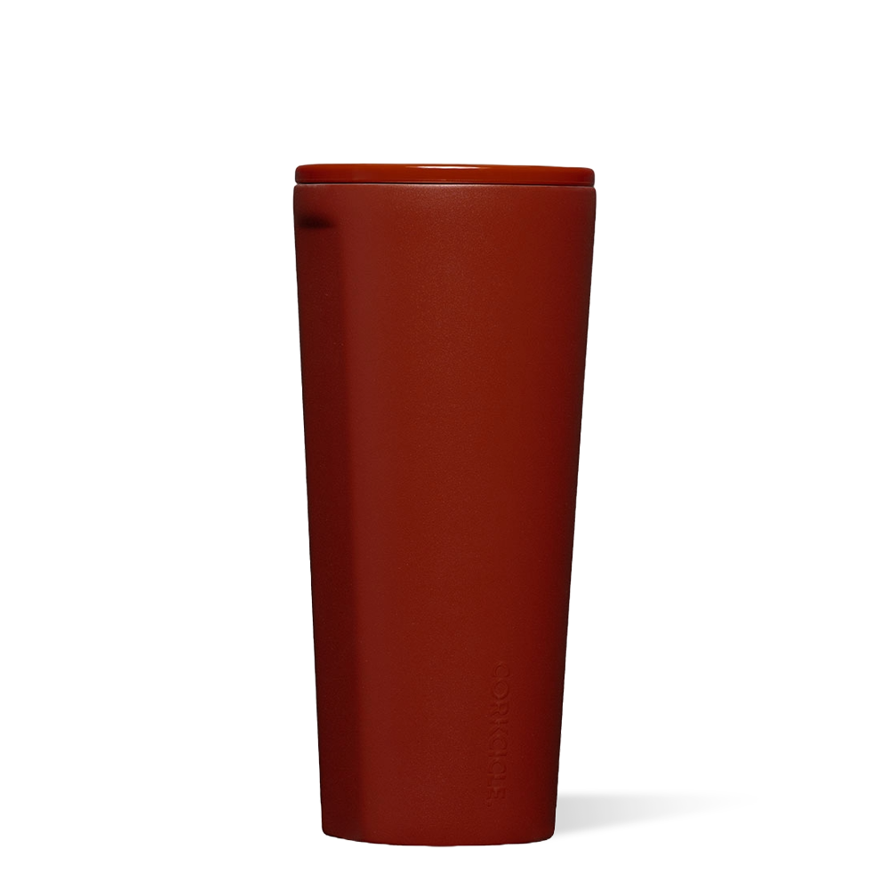 sierra-tumbler-j0 2124RB_hero.1.png