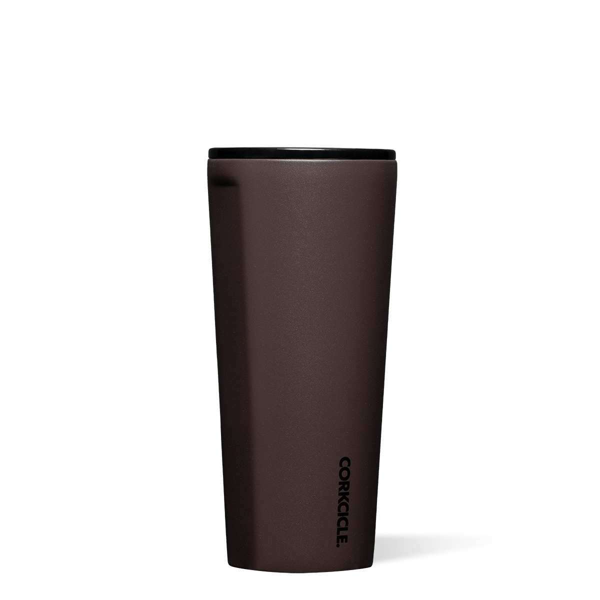 sierra-tumbler-j0 2124RC-2_b92b50fe-40cc-4dba-8854-b277bd5d5991.png