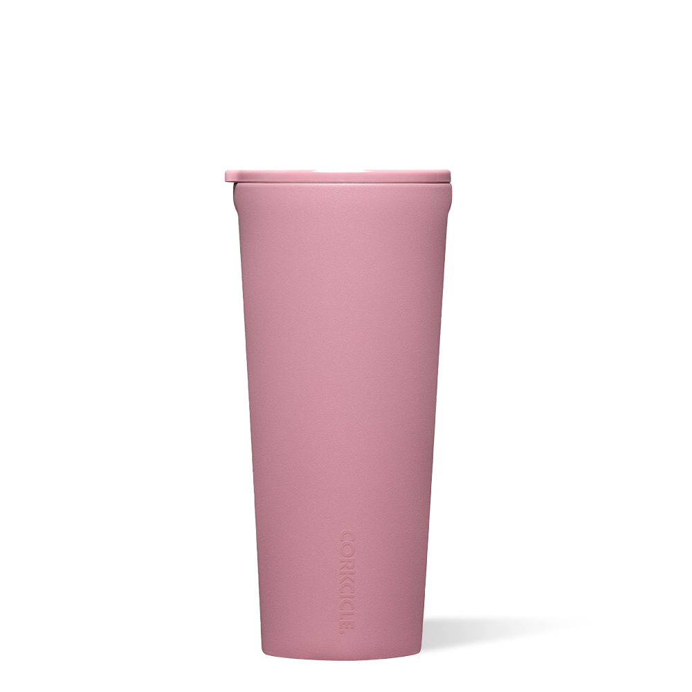 sierra-tumbler-j0 2124RDR-01.png