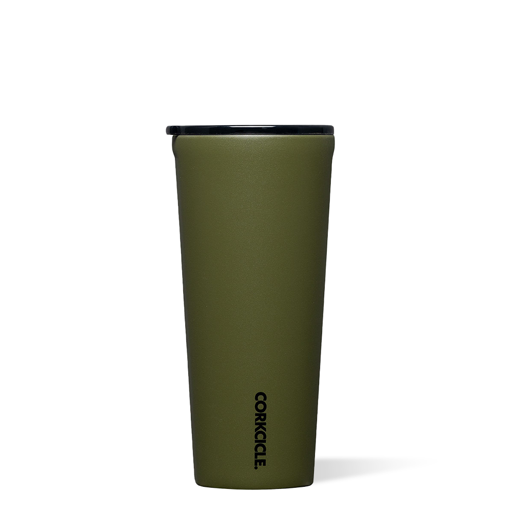 sierra-tumbler-j0 2124RO-01.png