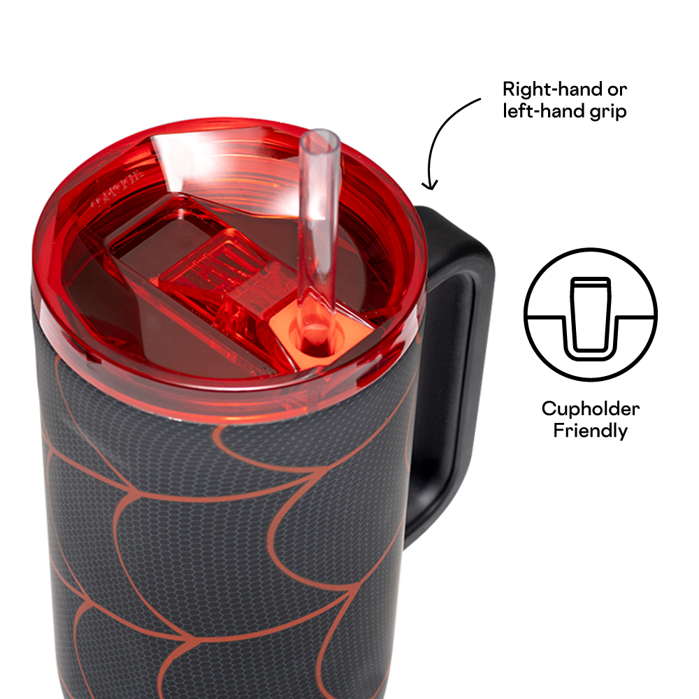 marvel-cruiser-i8 21267af81acd--MM-Cruiser-PDP-1.png