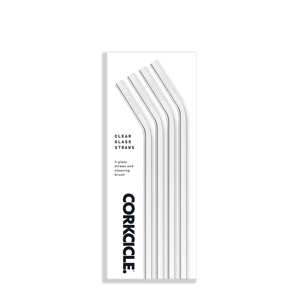 glass-straw-set-s6 2174STRAW-C.png