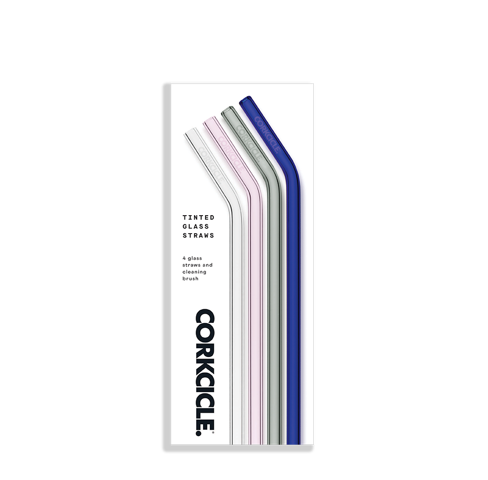 glass-straw-set-s6 2174STRAW-MC.png