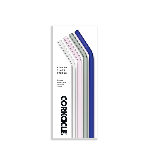 glass-straw-set-s6 2174STRAW-MC.png