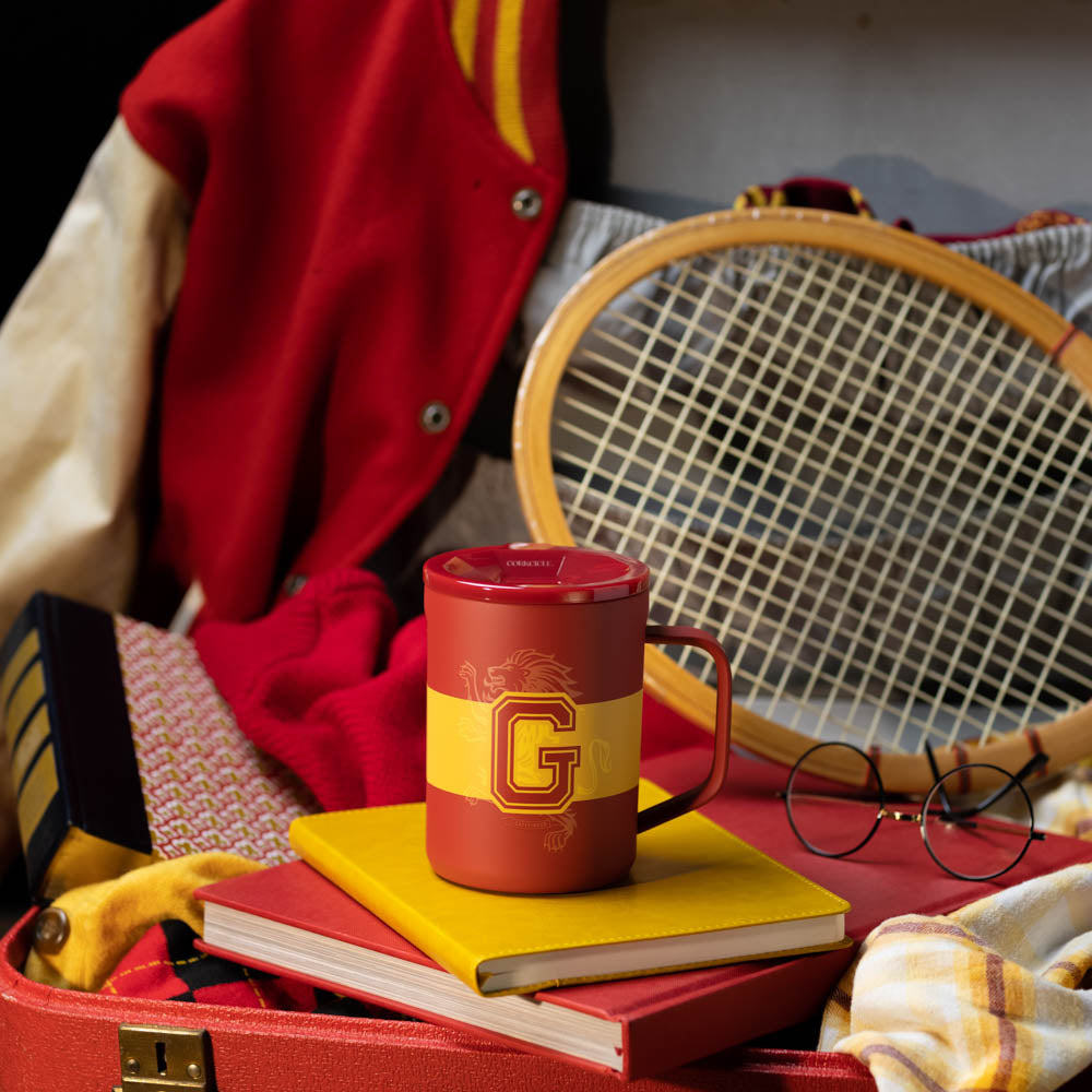 harry-potter-coffee-mug-o3 21a50a72c573--HarryPotter-Gryffindor-7.jpg