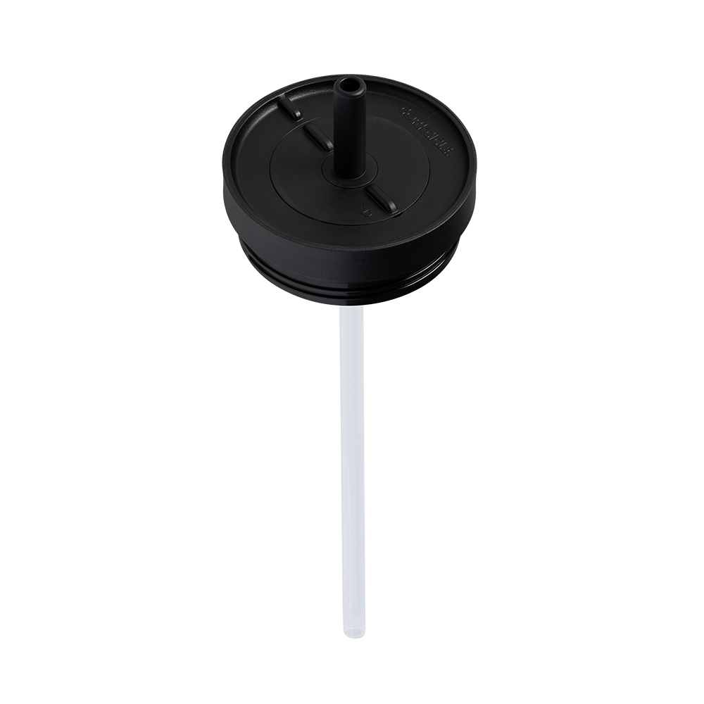 leakproof-22oz-cruiser-lid-a3 2222LID-LP.png