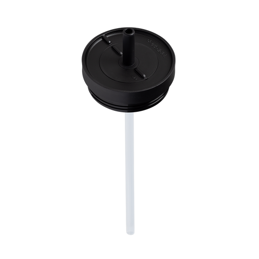 leakproof-22oz-cruiser-lid-a3 2222LID-LP.png