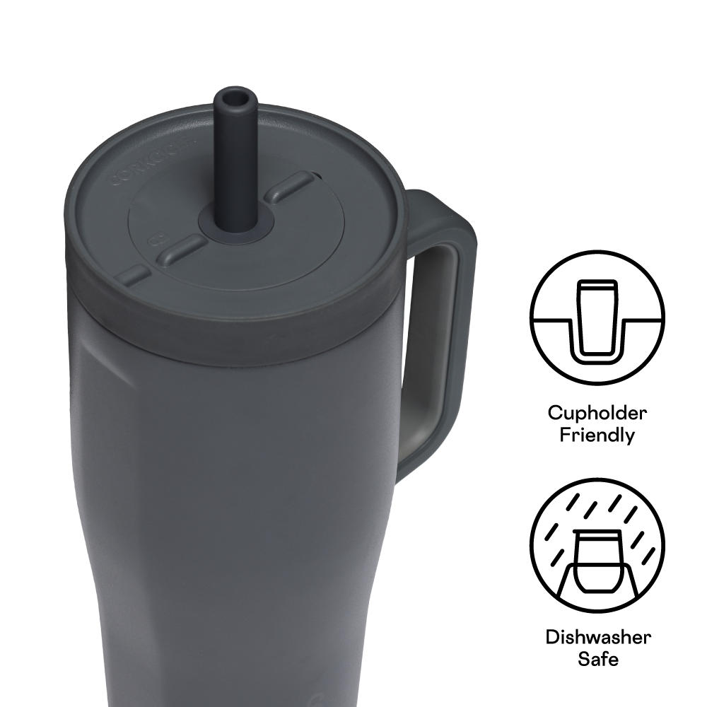 star-warstm-leakproof-cruiser-o3 2222MF-4.png