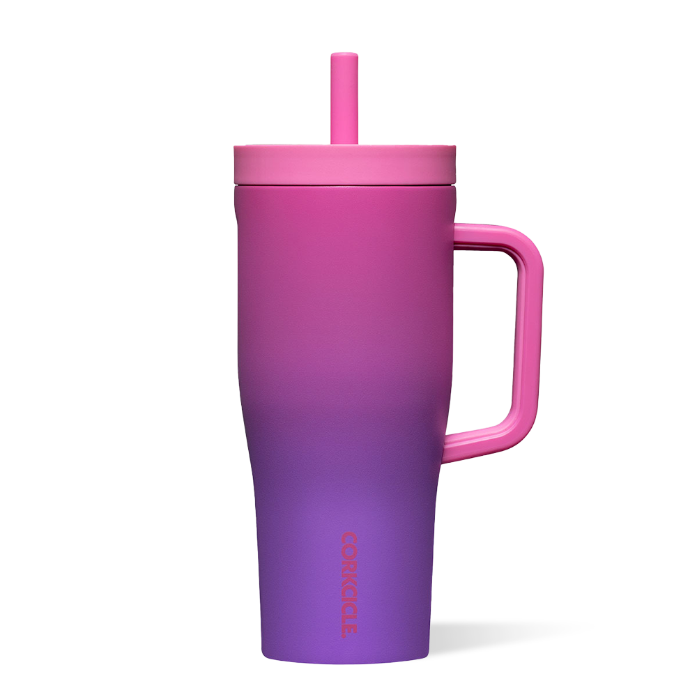leakproof-cruiser-m6 2222RHA-01_b4810a36-316e-47c1-bfb9-ebd6c217d566.png