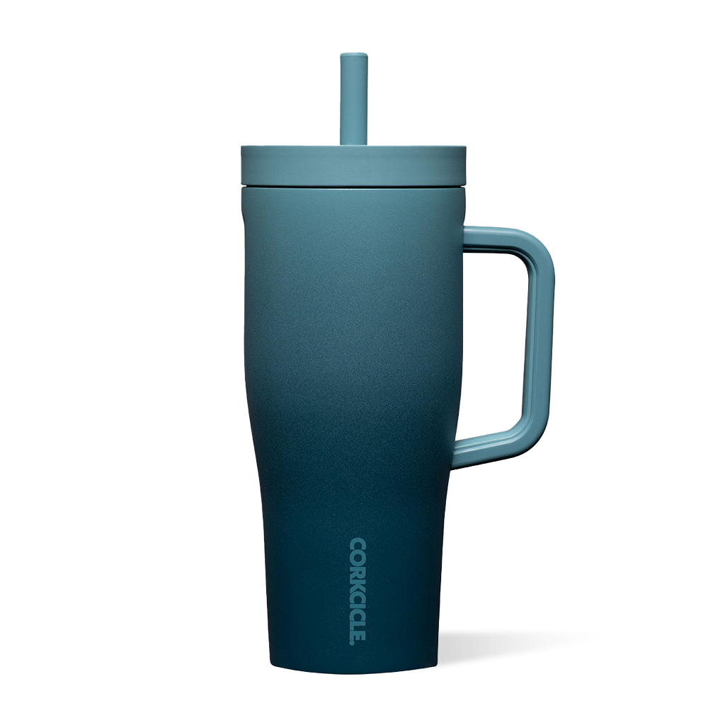 leakproof-cruiser-m6 2222RTW-01_bb3ece4f-03ce-4e18-9a71-b6bdbcc2245d.png