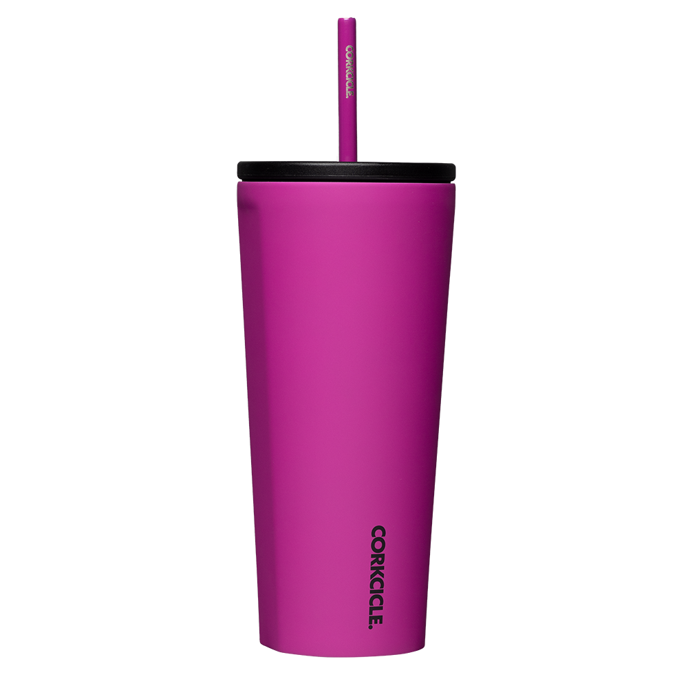cold-cup-i6 2224CBP-hero.png