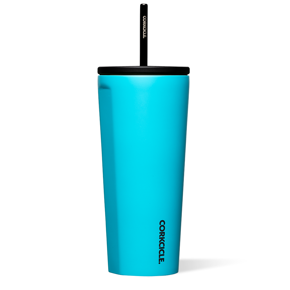 cold-cup-i6 2224CCB-02.png