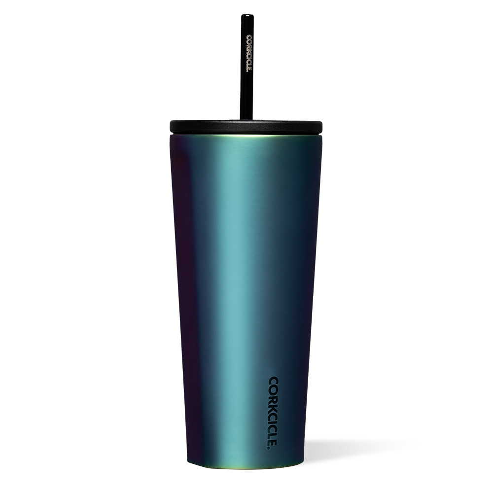 cold-cup-i6 2224CHD-2.png