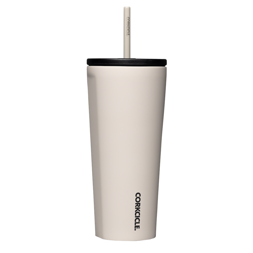 cold-cup-i6 2224CLT-2.png